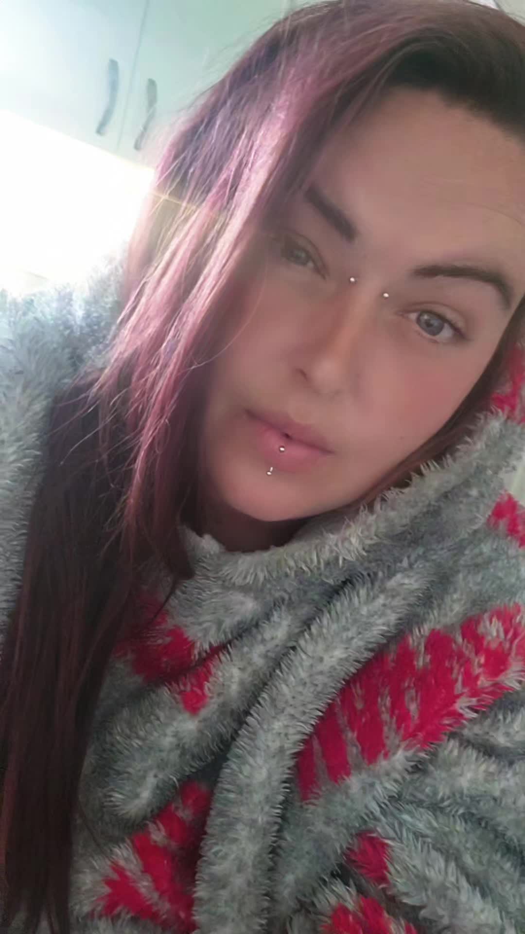 @Beth jade