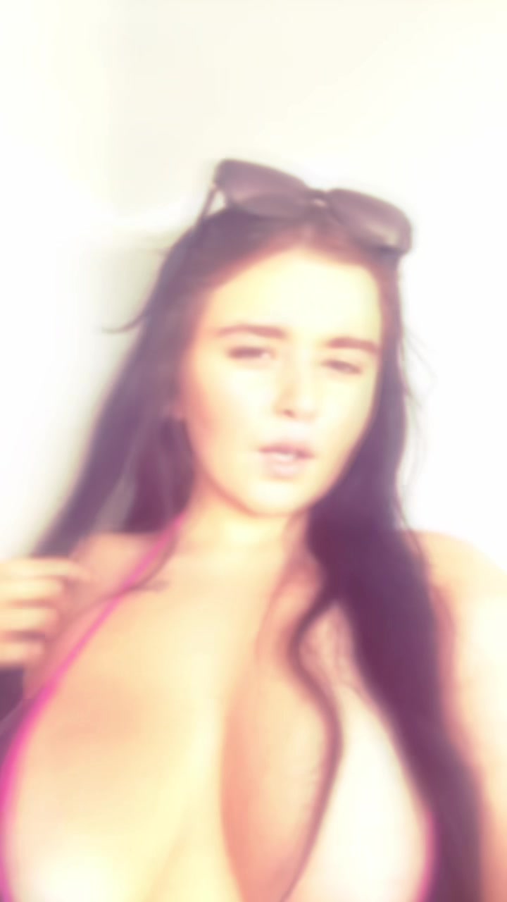 @teg x