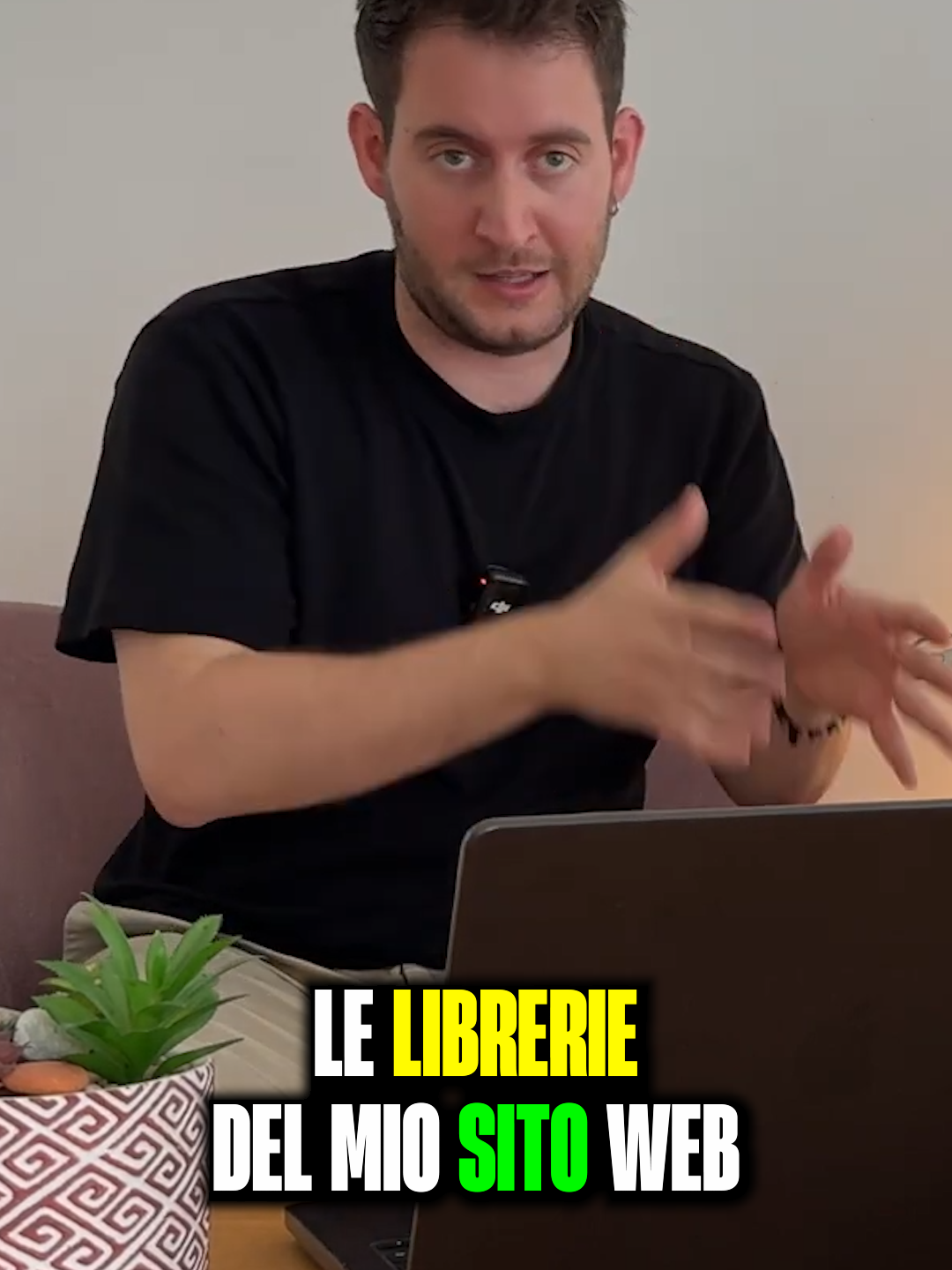 @Riccardo Zanetti