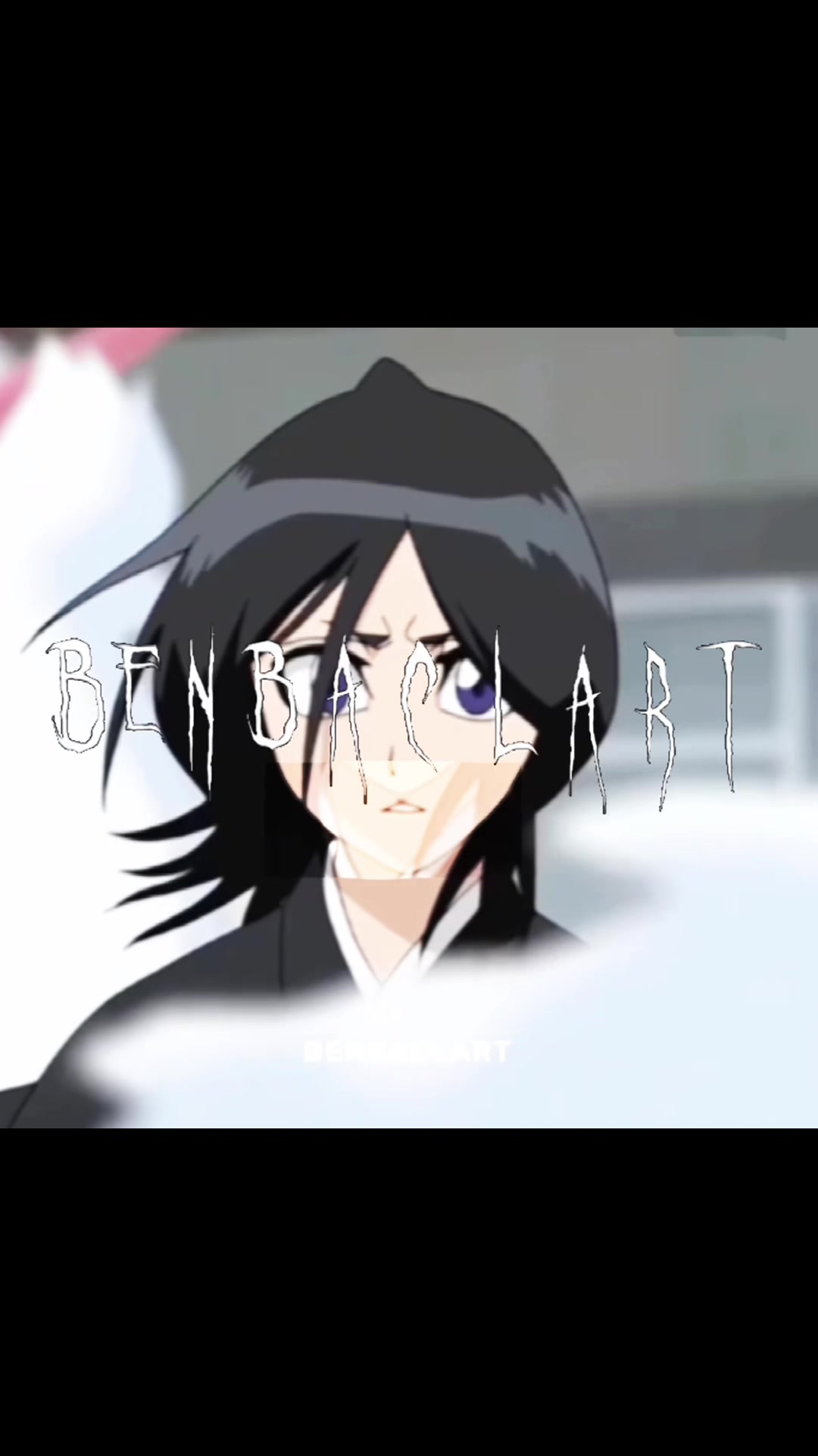 @๐ป | ๐๐ผ๐๐ผ๐๐๐๐ โค๏ธ๐ฅ