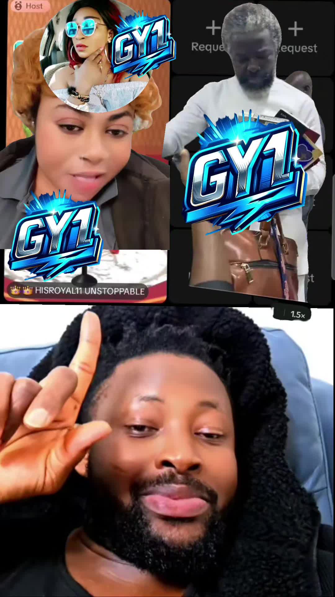 @GY1