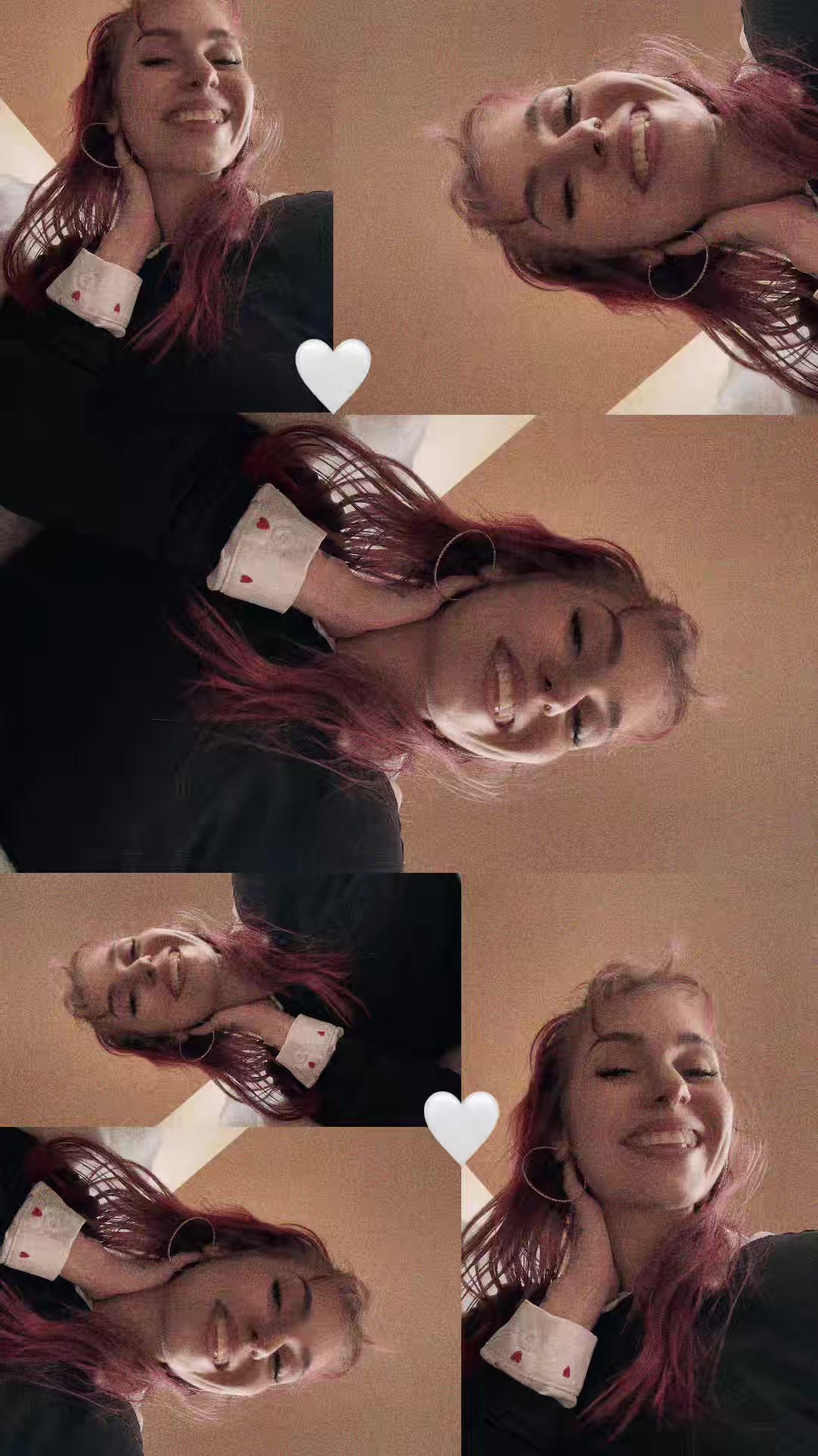 @Sendi98