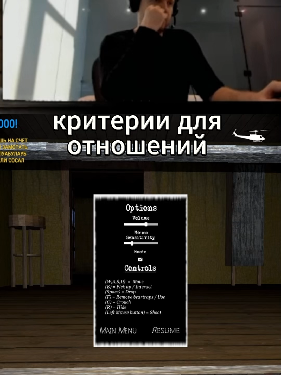 @САМЫЕ СМЕШНЫЕ НАРЕЗКИ