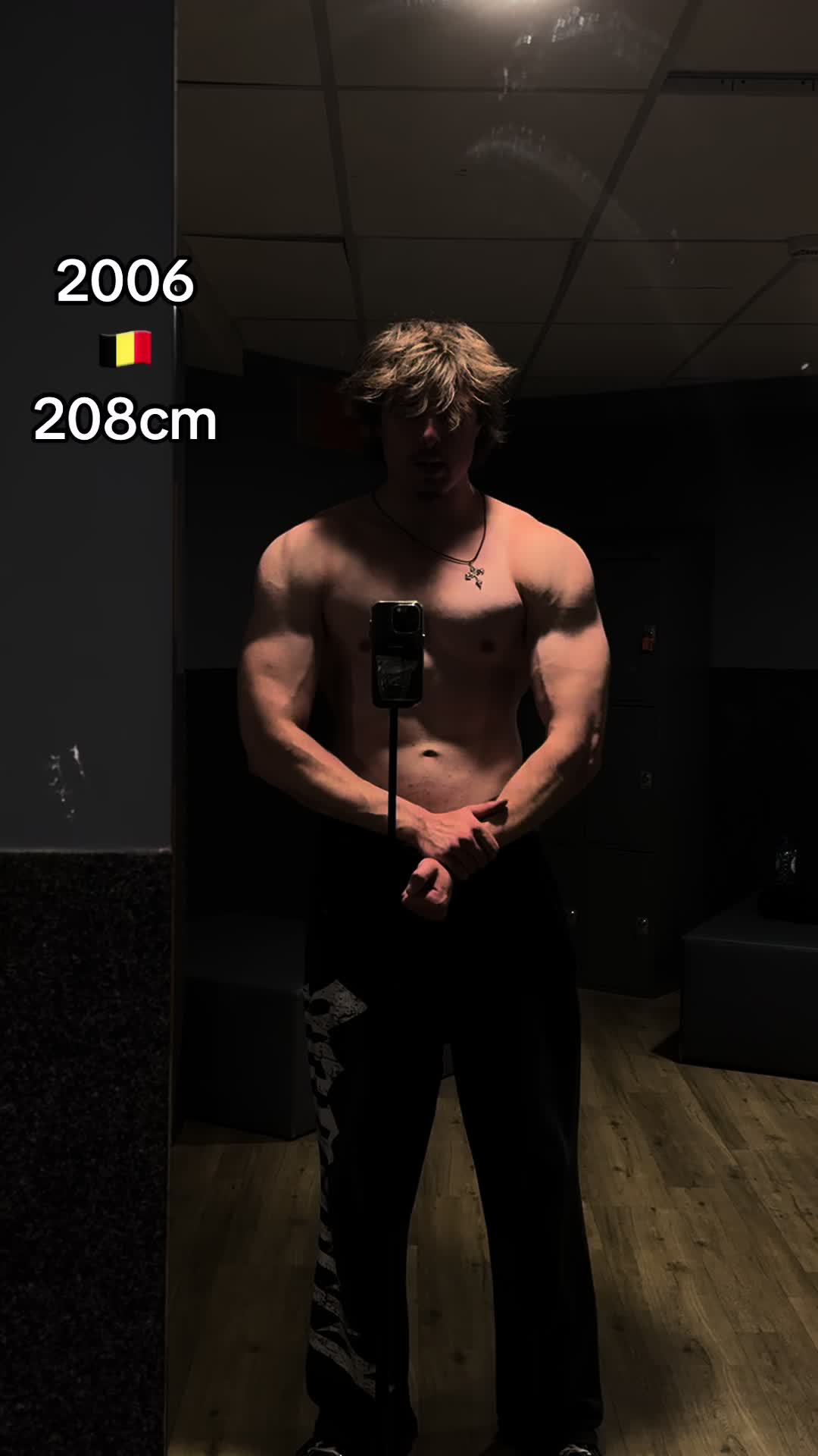 @Cubbs_