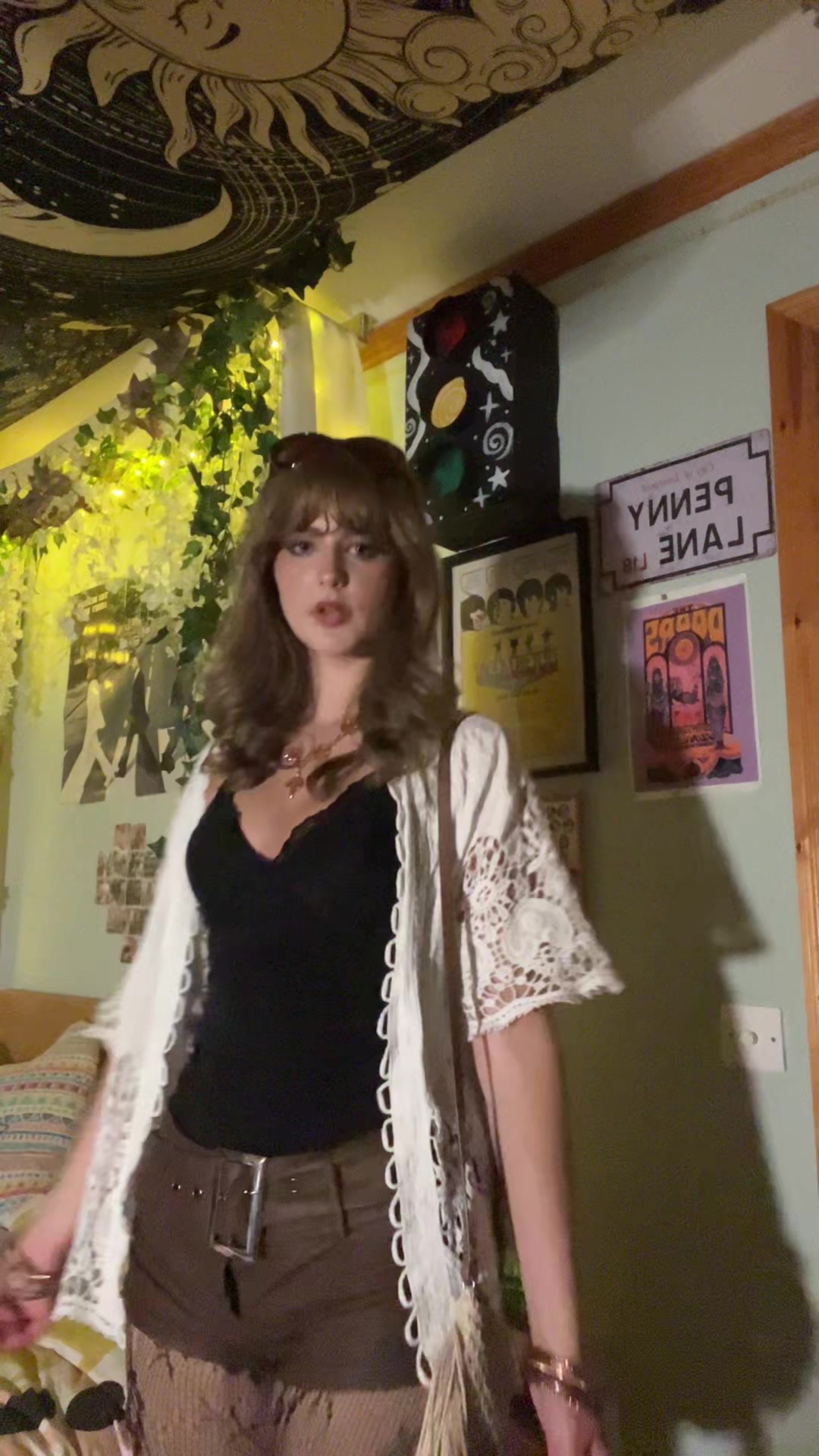 @lucy.intheskywthdiamonds