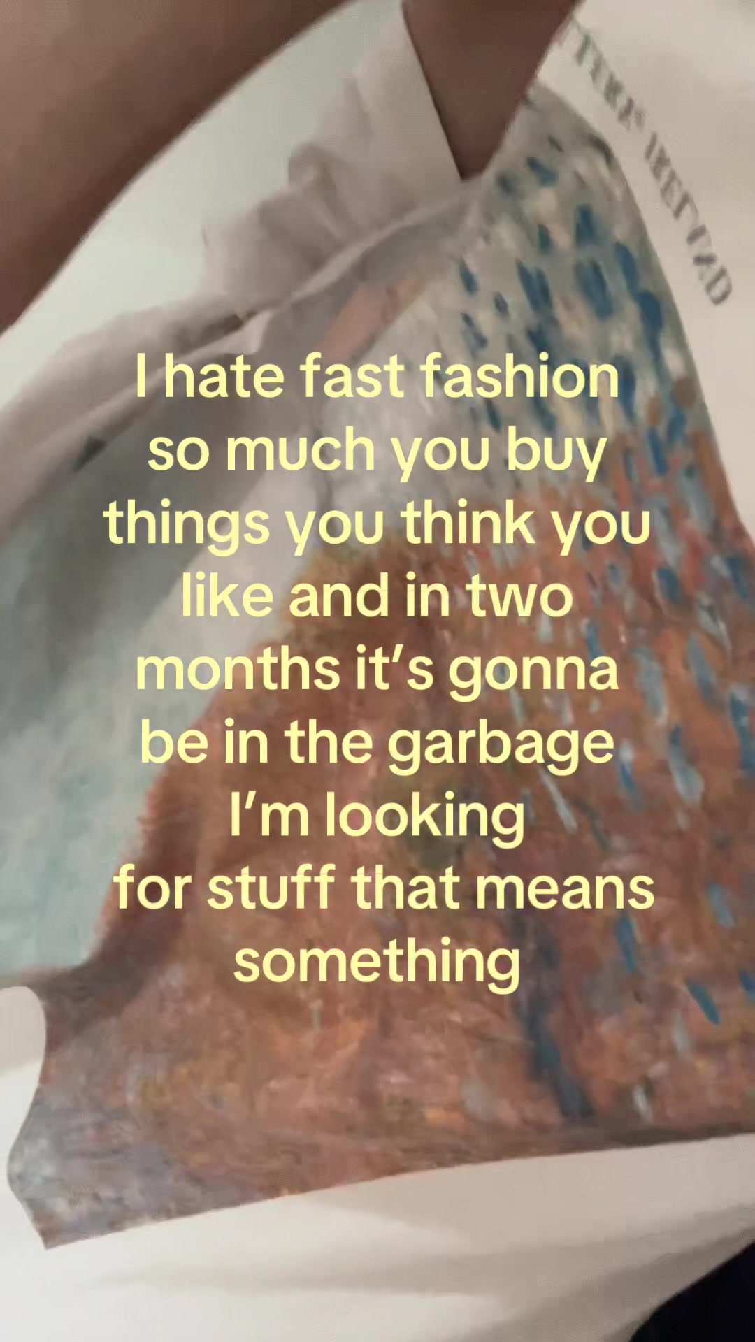 @David
