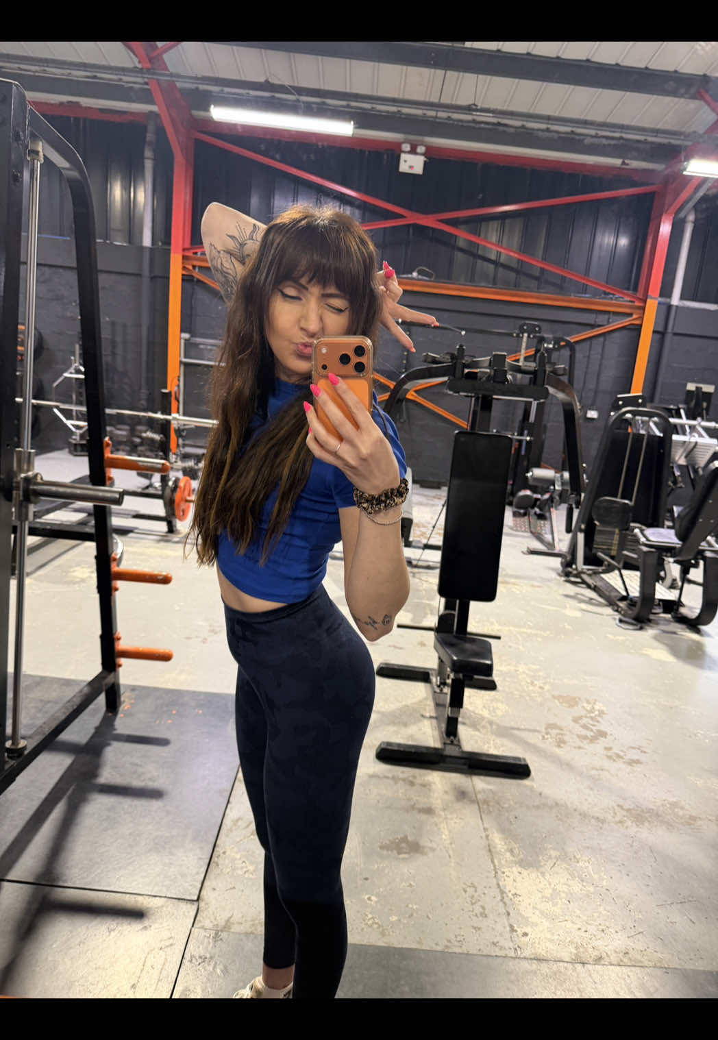 @StephMcNair