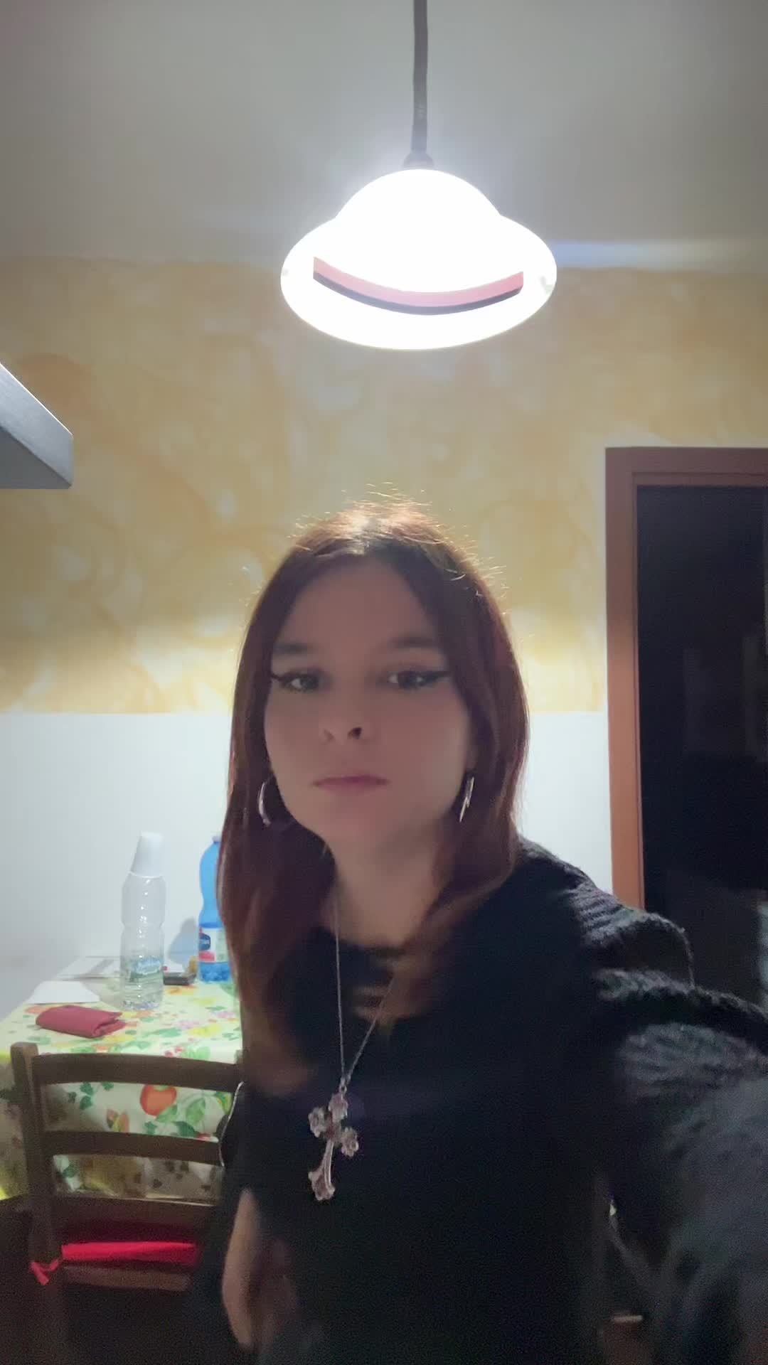 @Giorgia♡︎