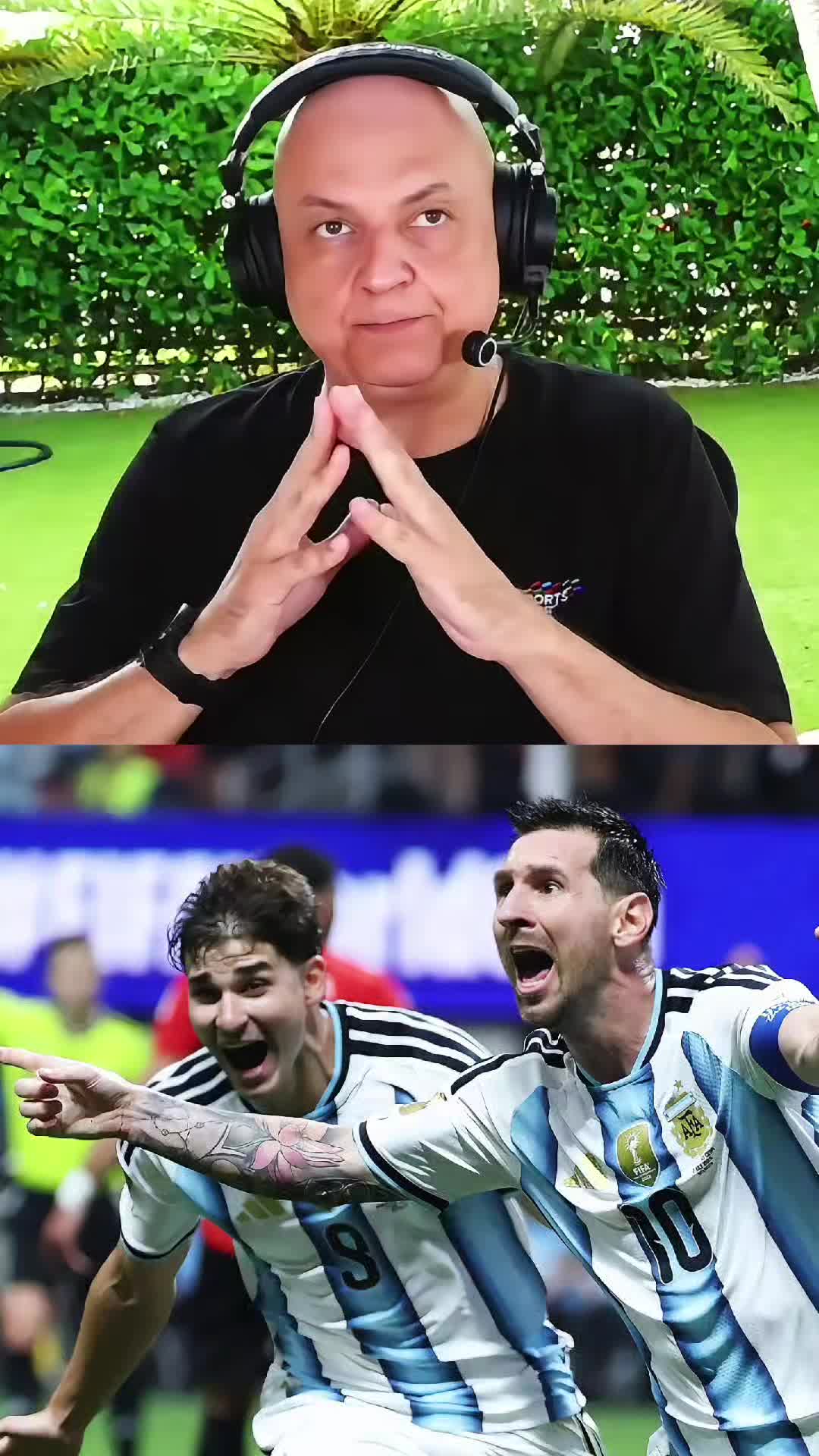@andrehening