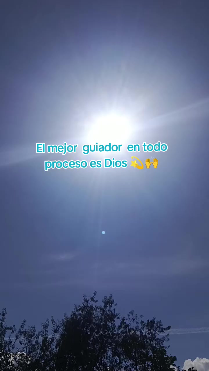 @Mar&iacute;a_leo