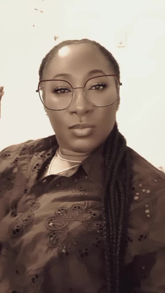 @obaapamaame4