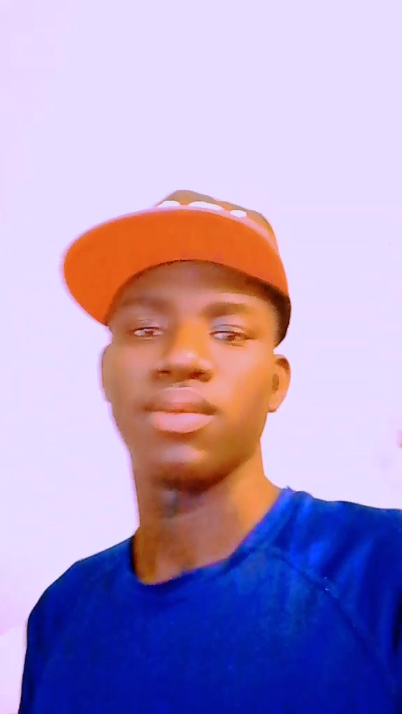 @Roi du Niani