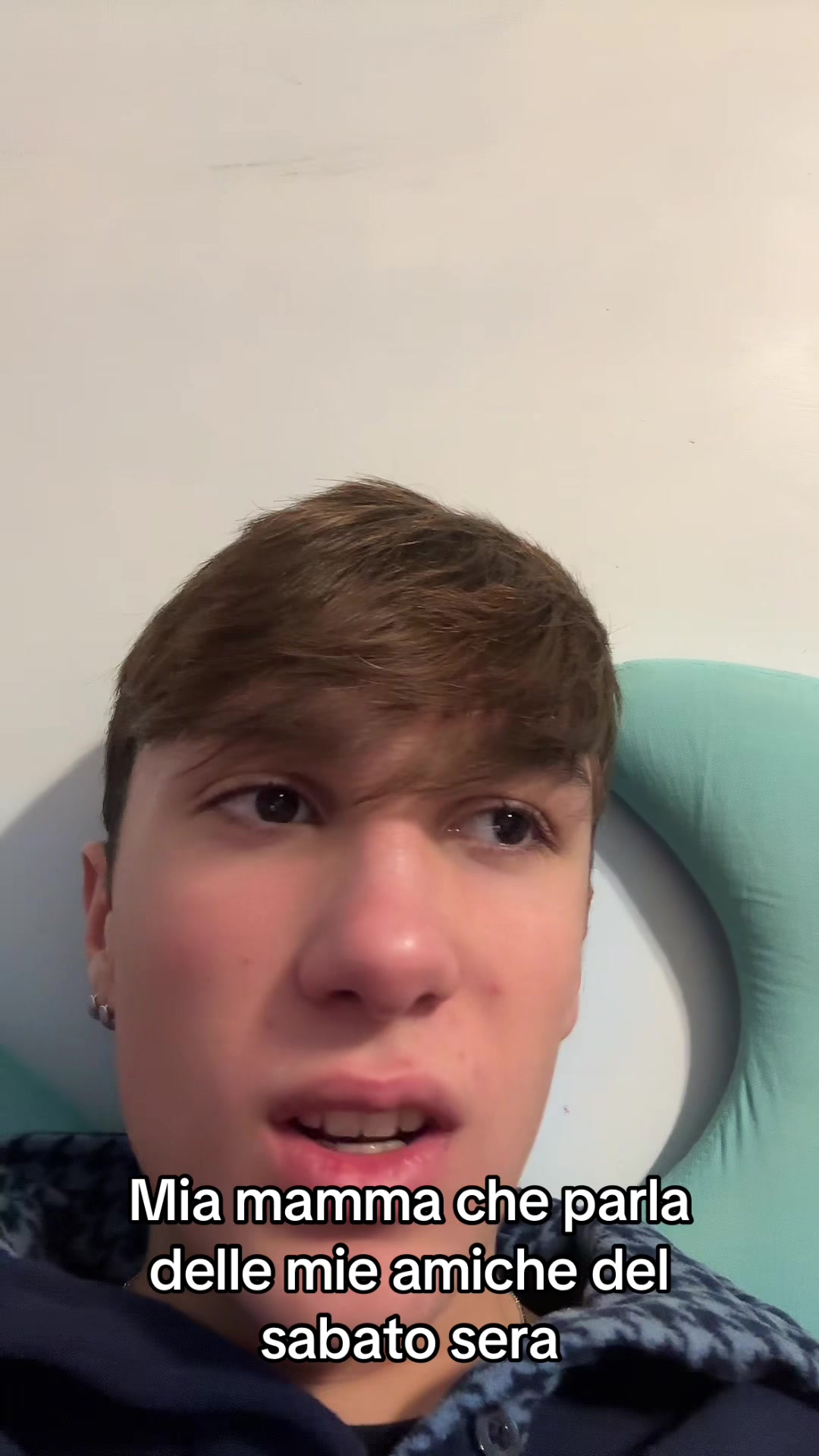 @17