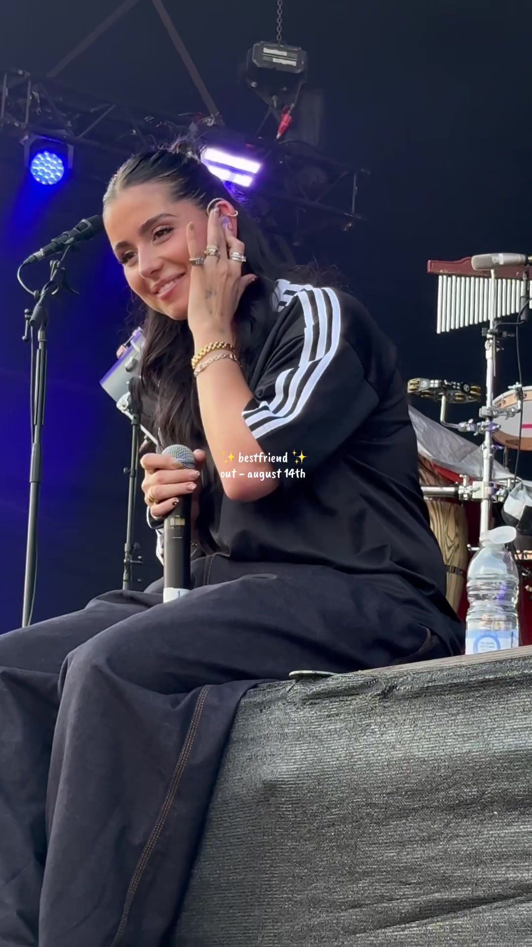 @mads✨(Sofia&rsquo;s Version)