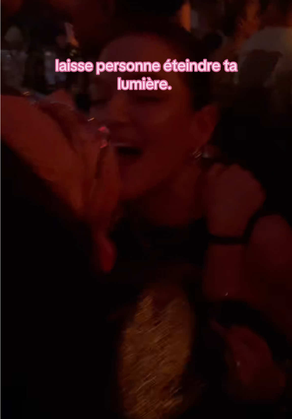 @elinaabach