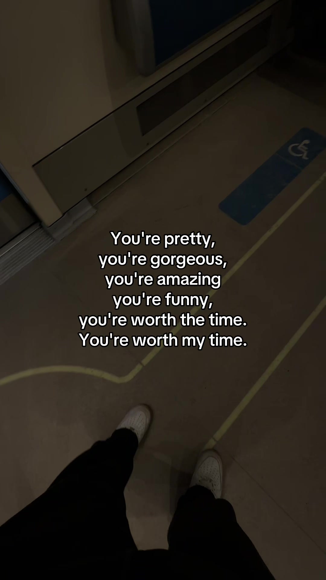 @olyts
