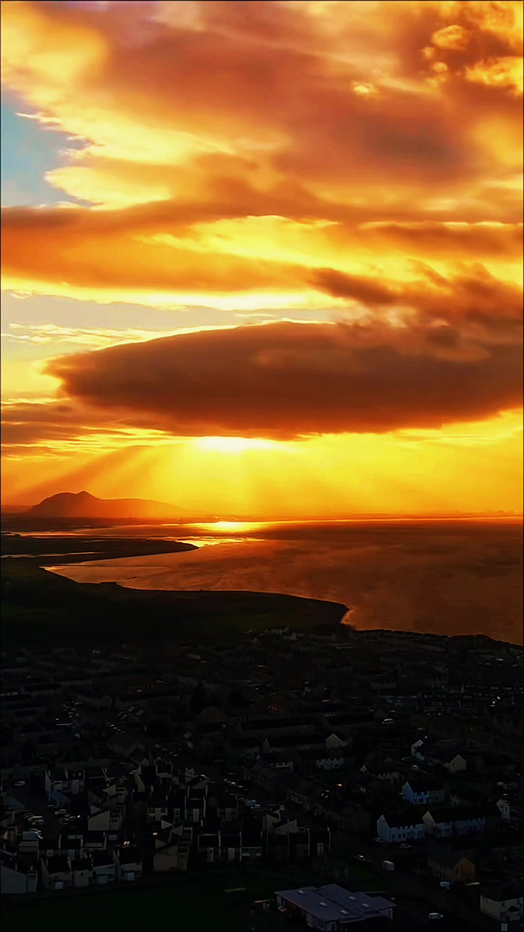 @Scottish Drones