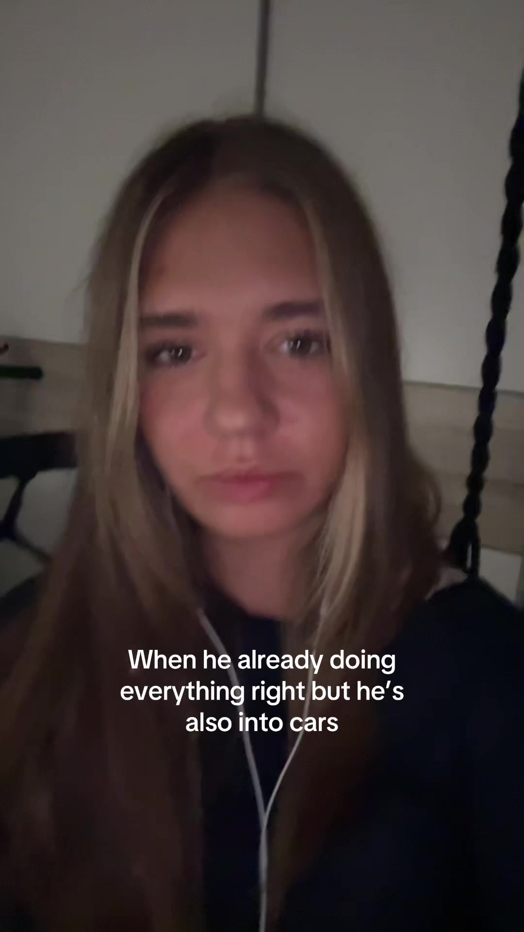@Sofiya