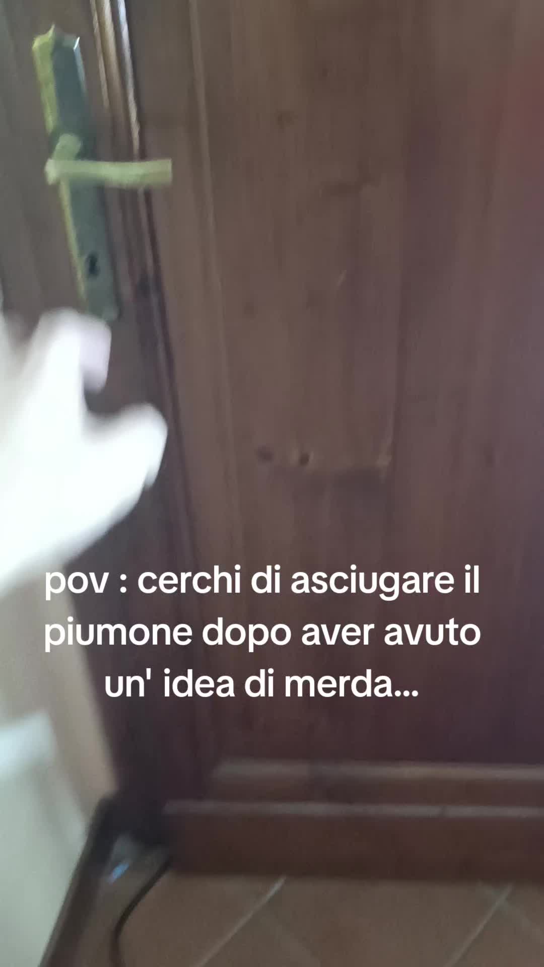 @cirocolonna