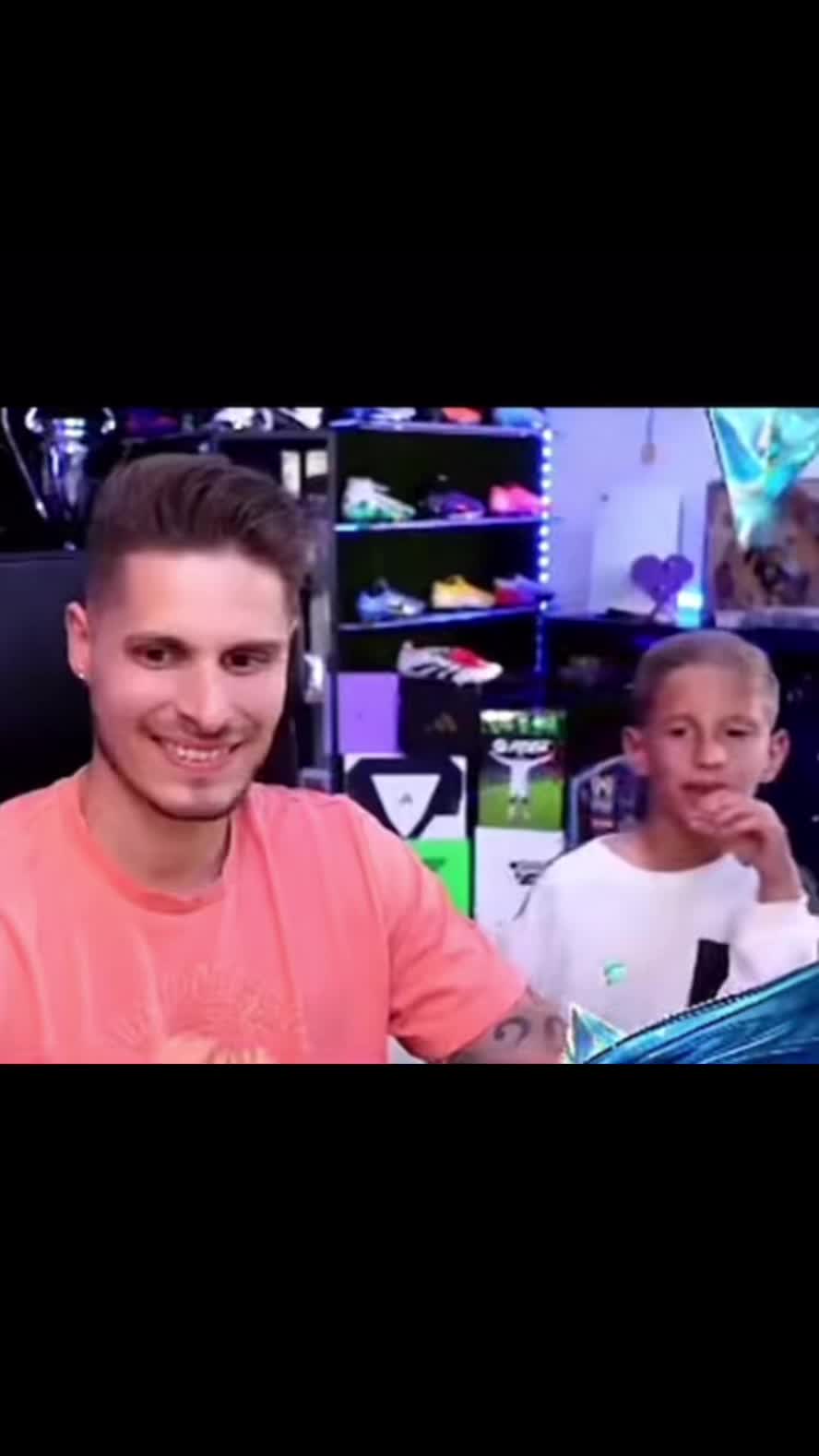 @tutorialesbenson