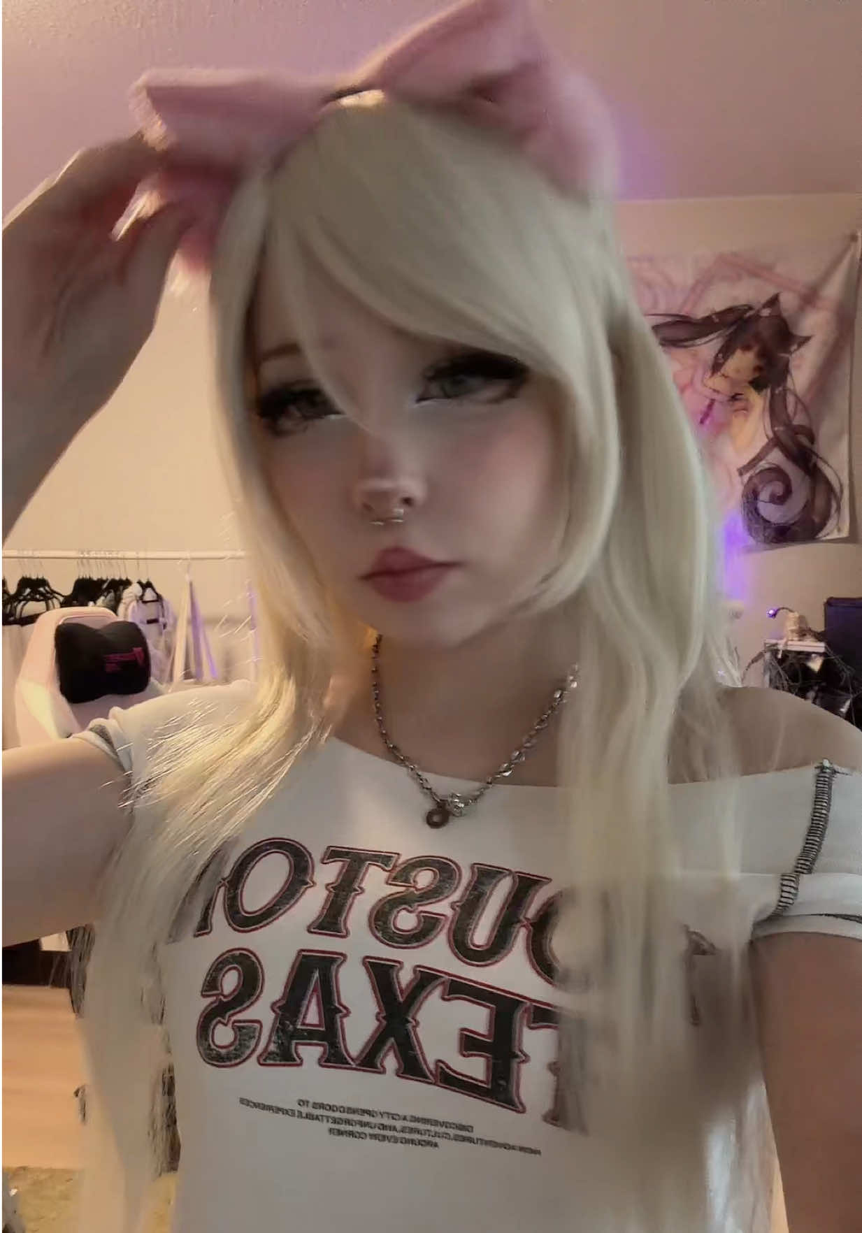 @pikkujanica