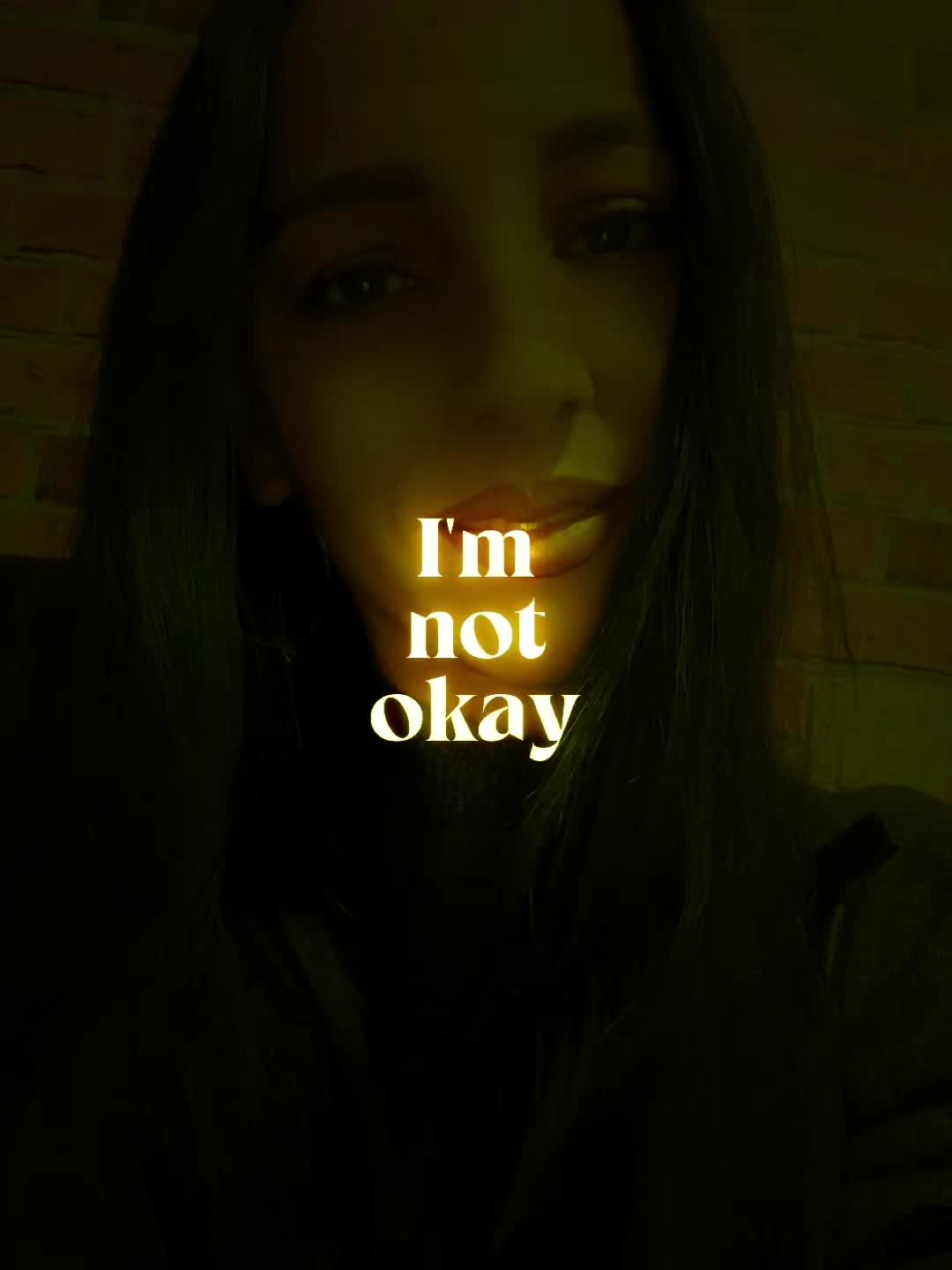 @🖤Florentina Ely🤍