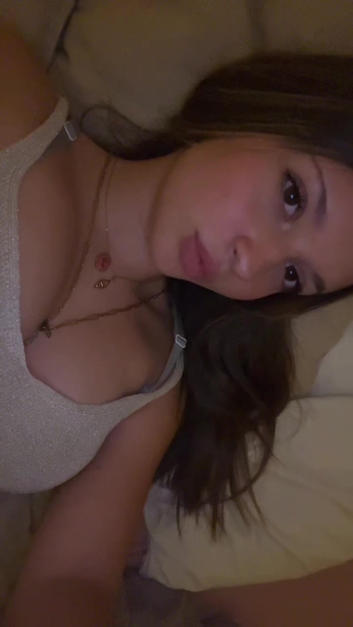 @𝐚𝐥.𝐢𝐱𝐱