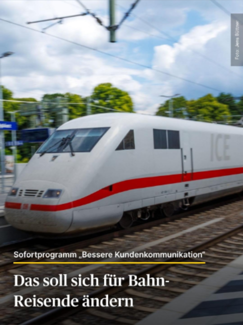 @Rheinische Post | RP