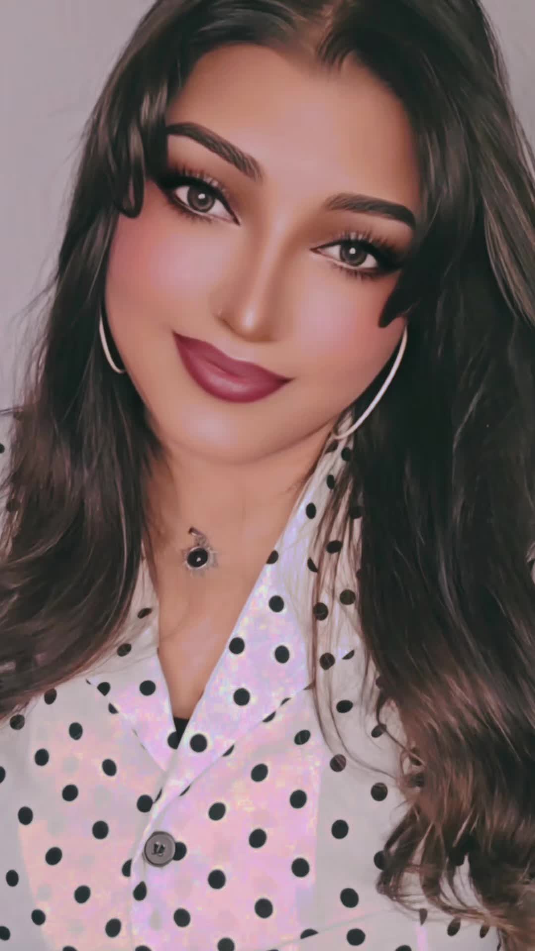 @sabah baig