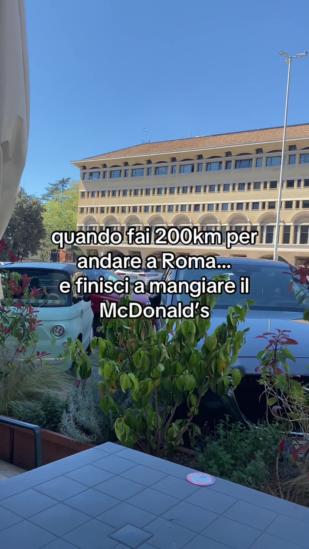 @Elena D&rsquo;Amico