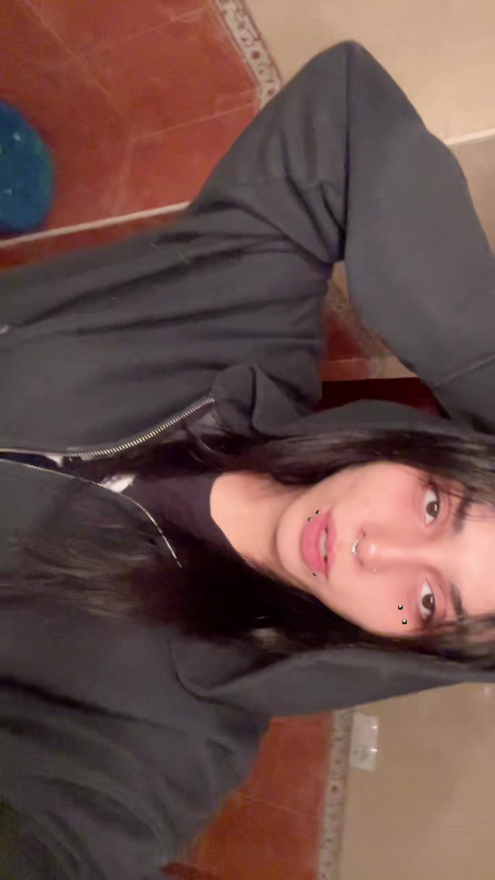 @๐๐๐ซ๐๐ฌ๐ซ๐๐๐ ๐ชผโ.เณเฟ*:๏ฝฅ
