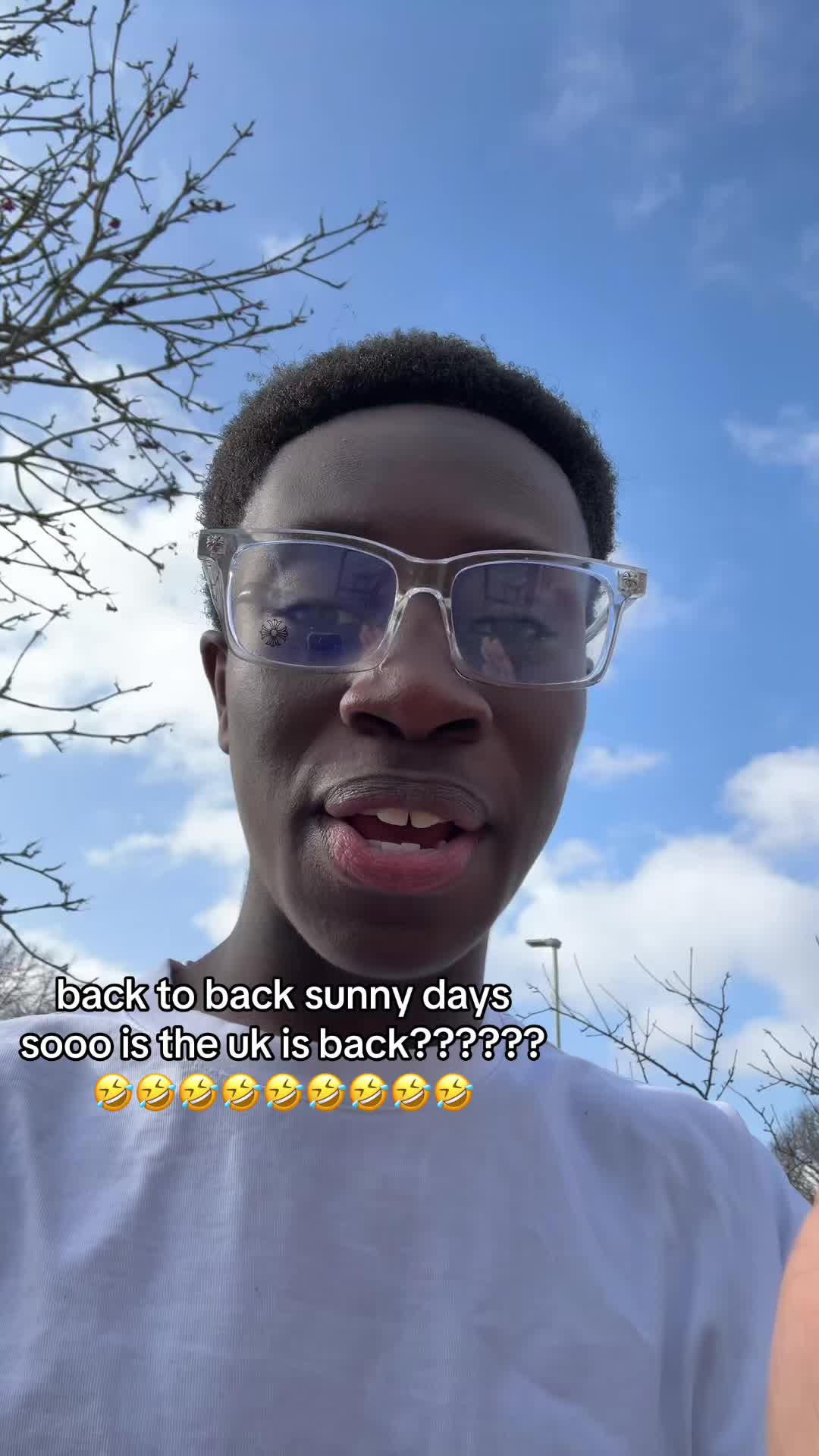 @edot✬