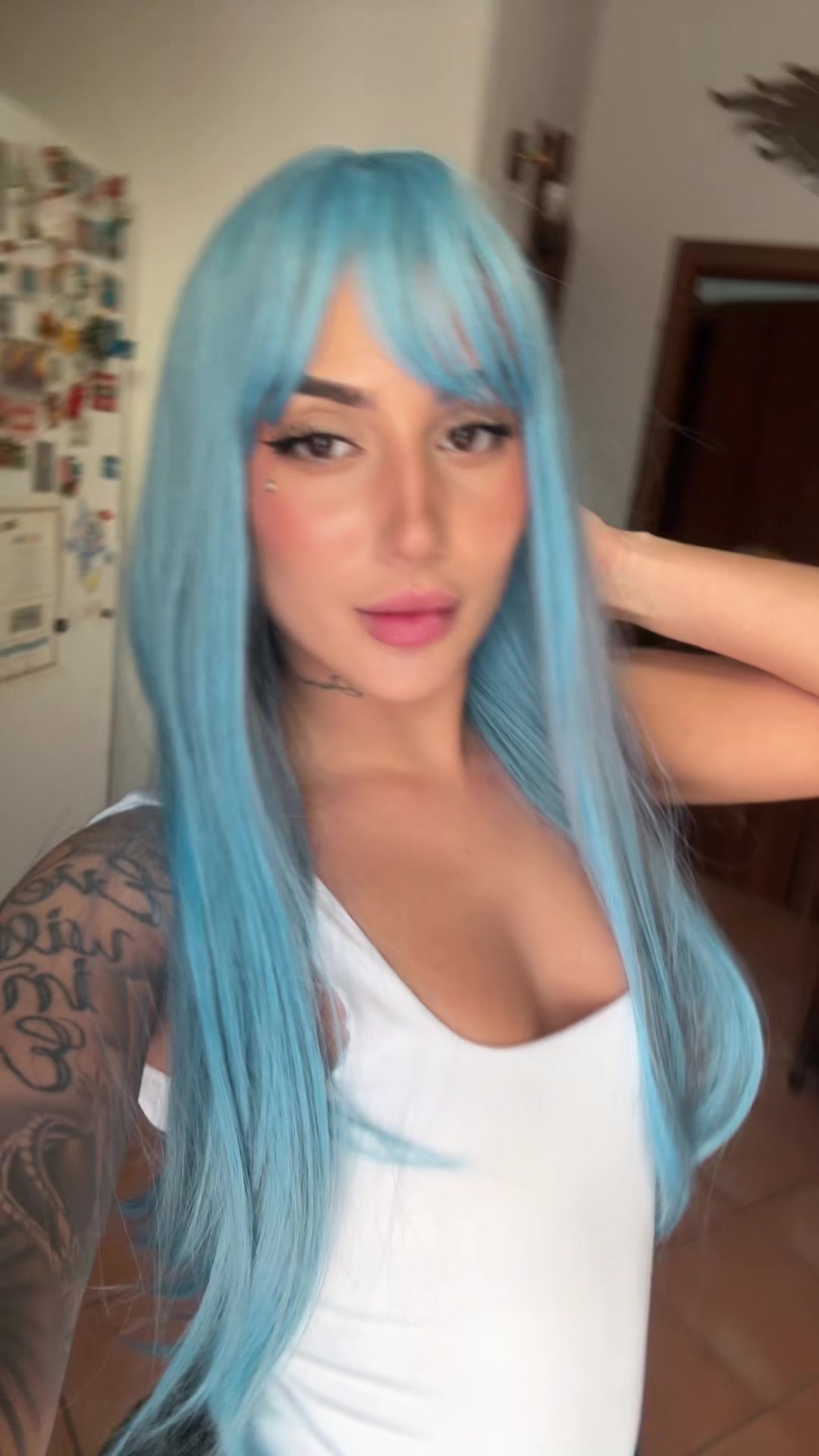 @milenaspinella_