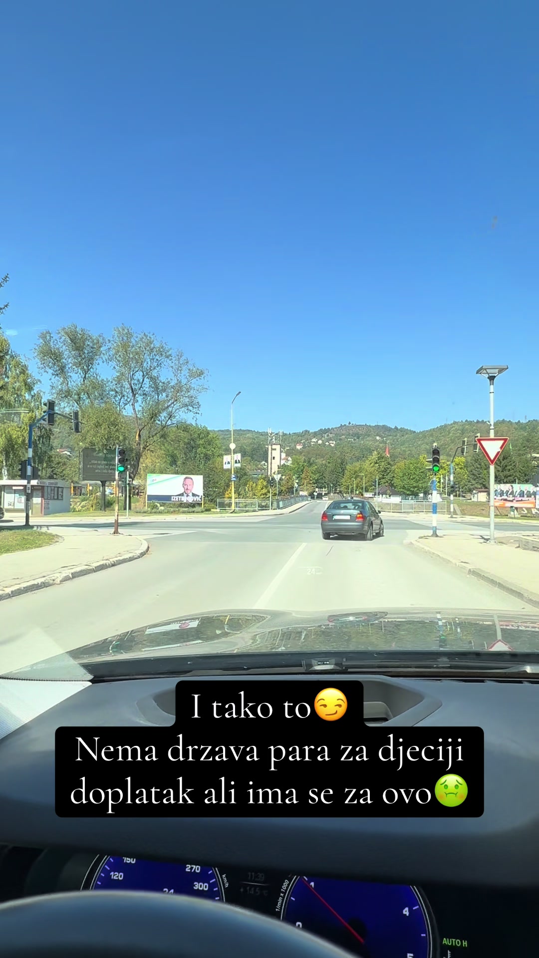 @…