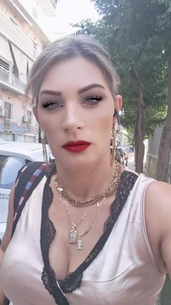 @Merita Feta