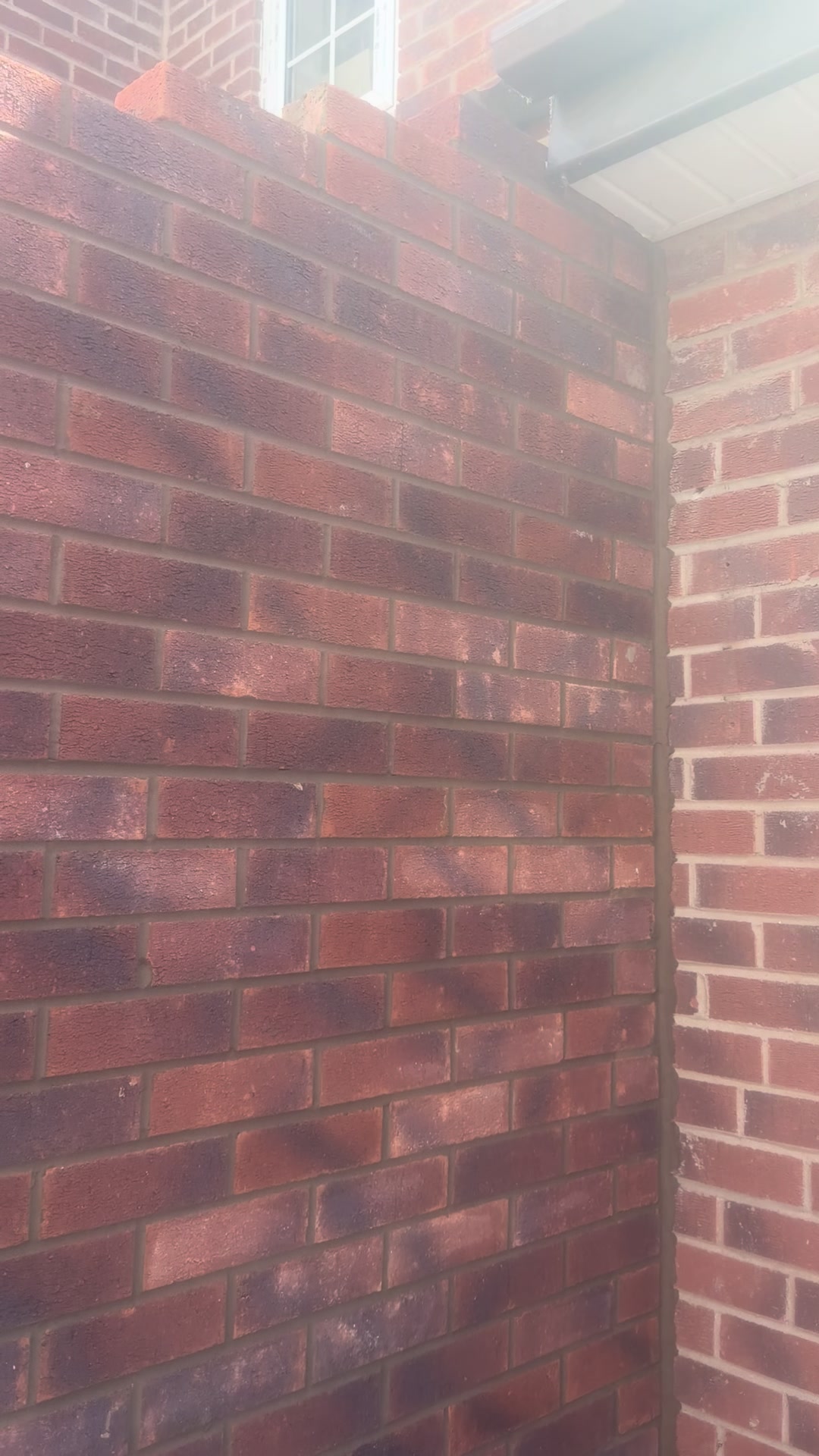 @MBCL bricklayers