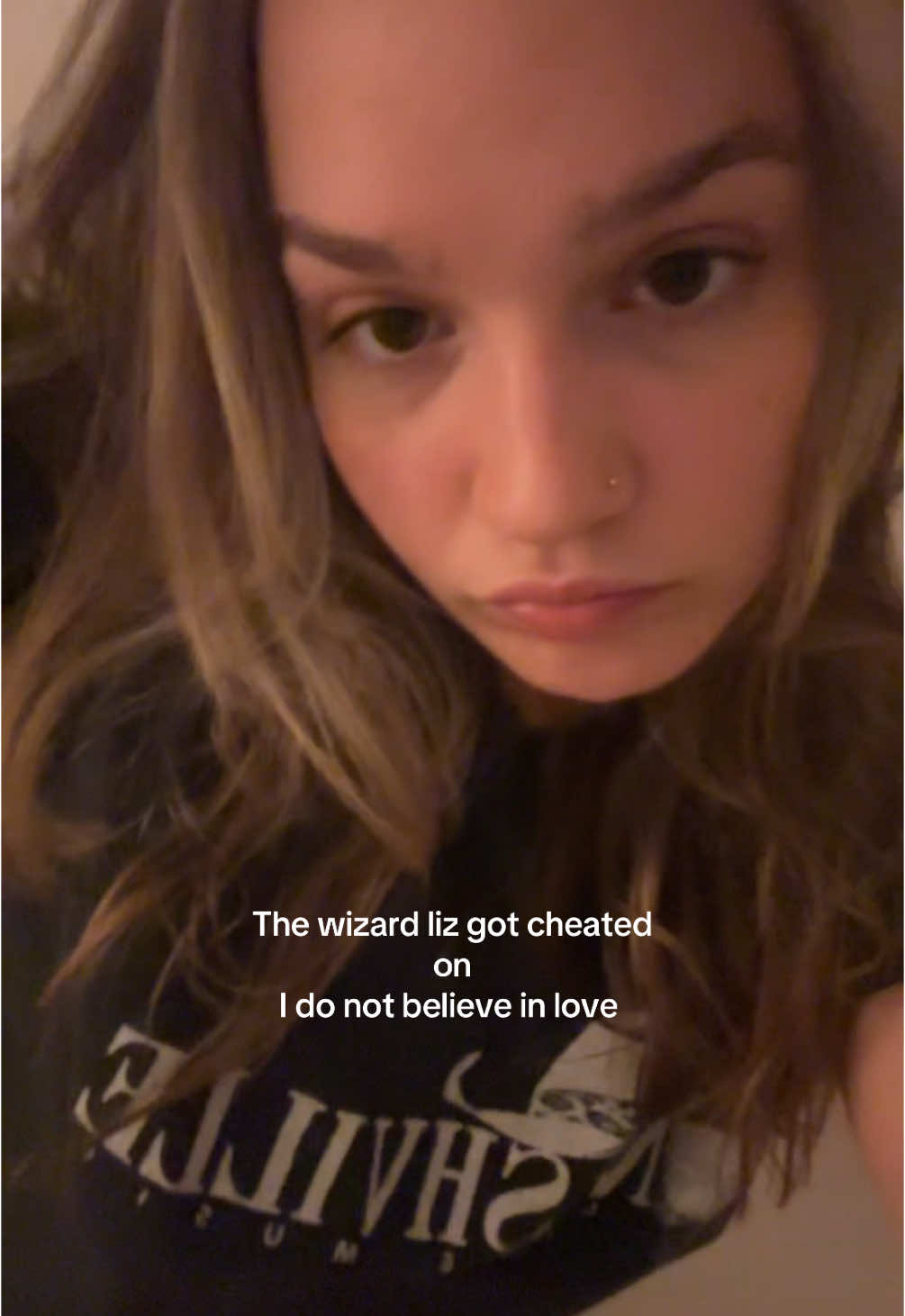 @faithy