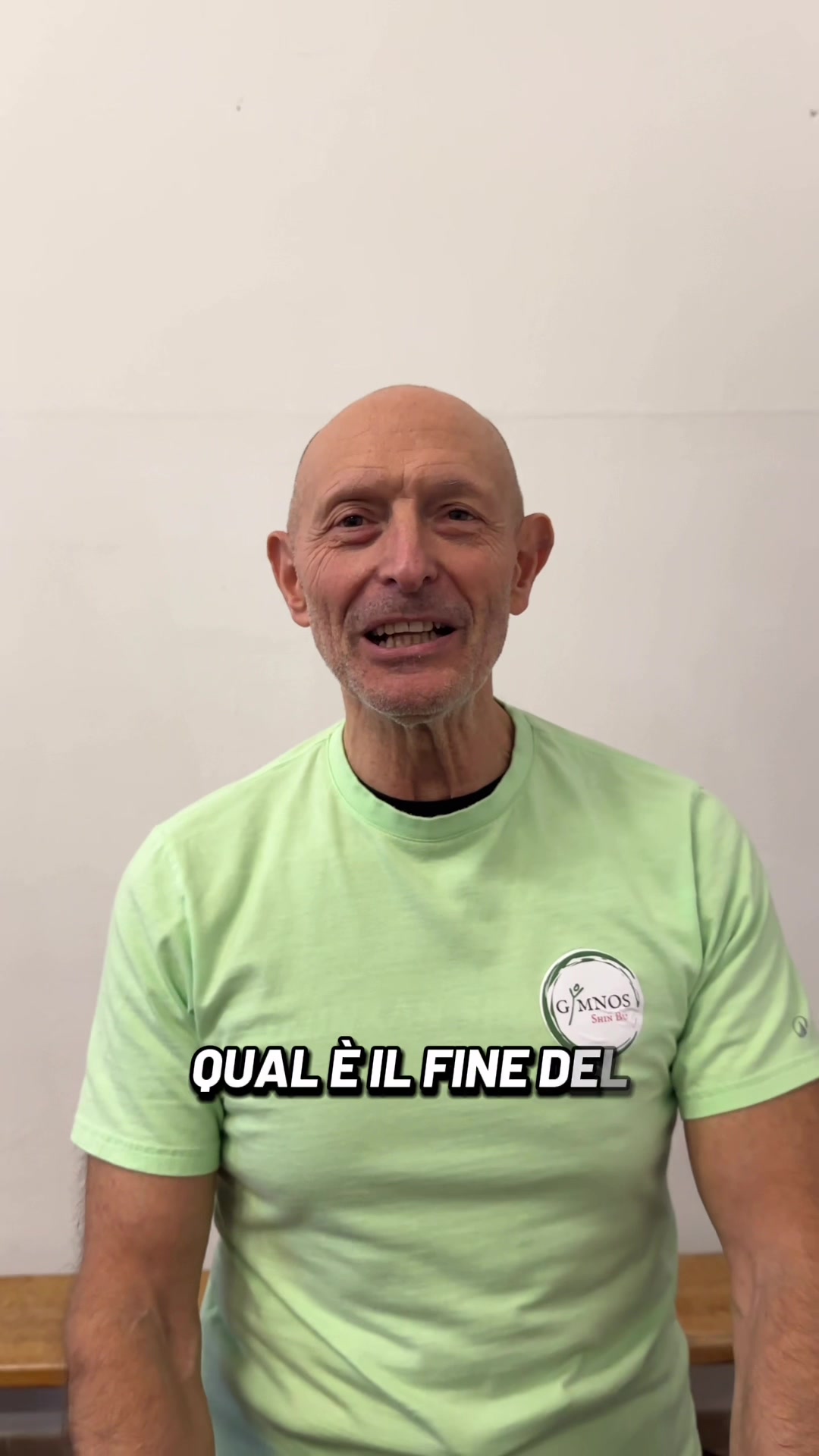 @GYMNOS