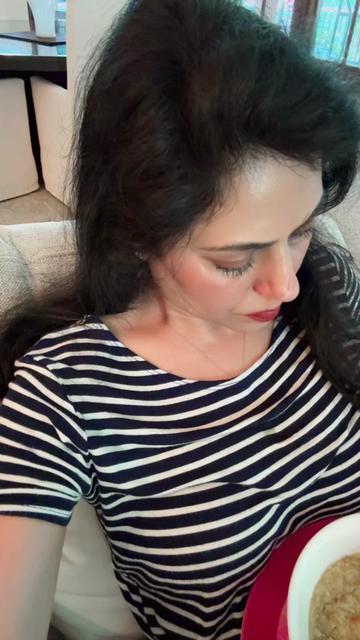 @shavetajain