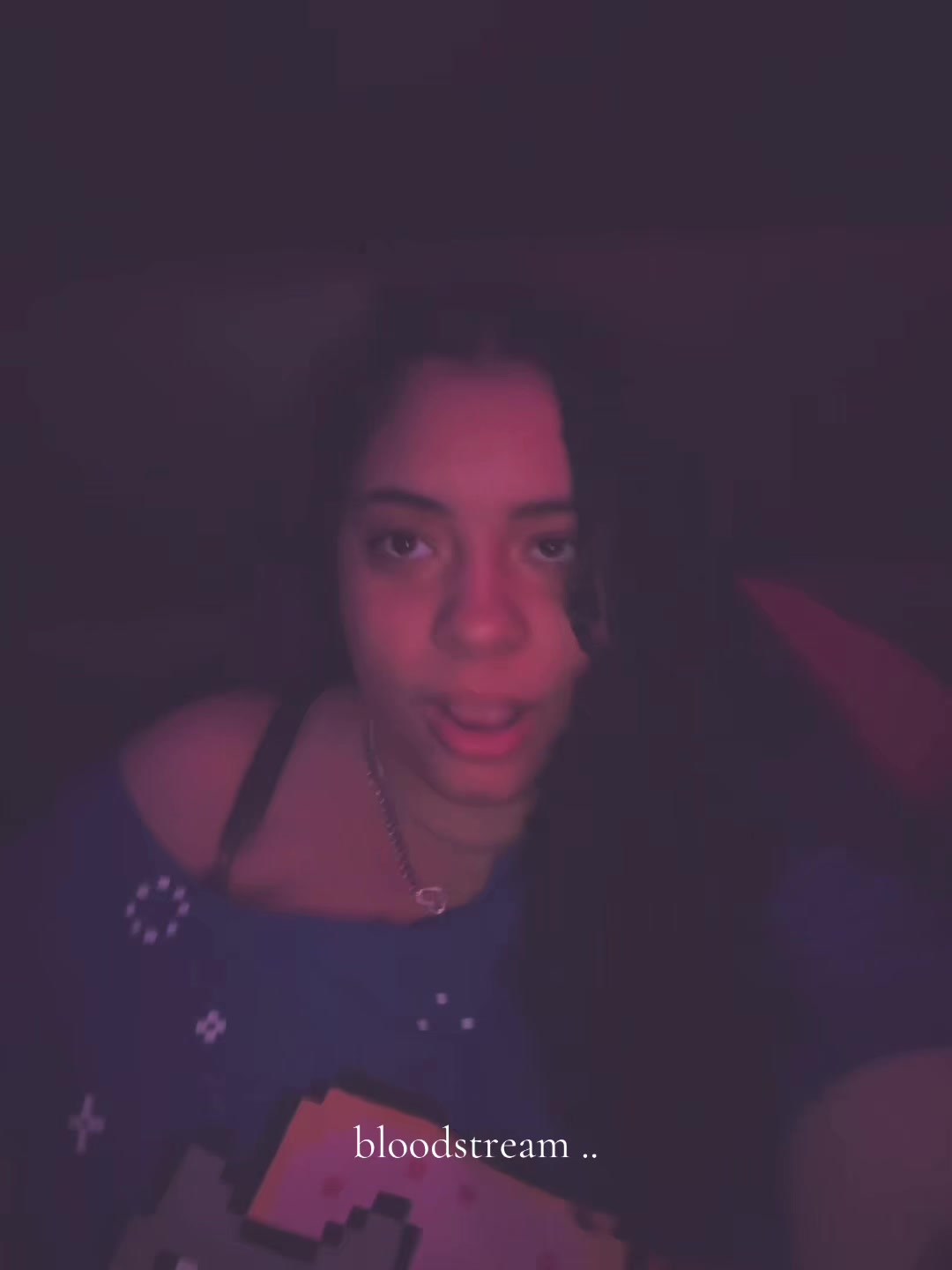@mxrie 🦋