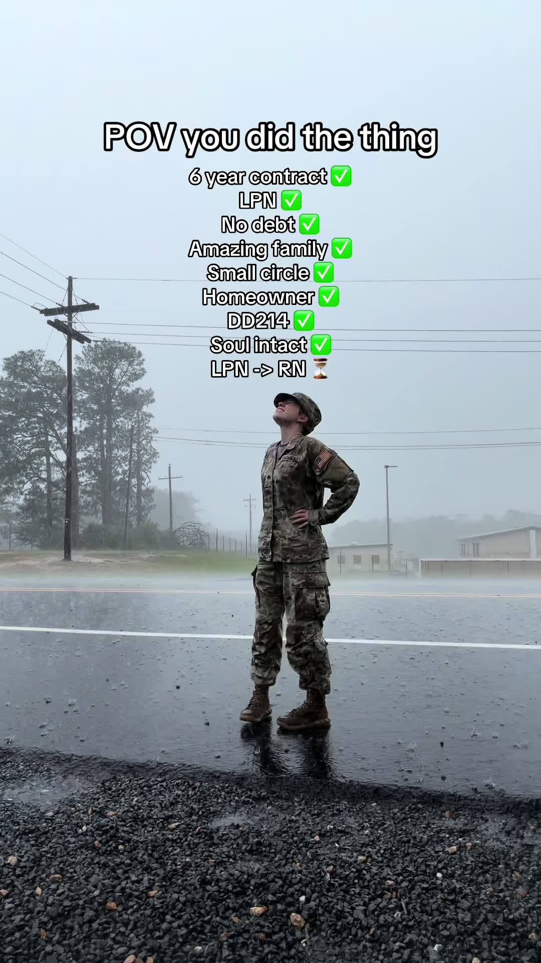 @ⓒⓗⓔⓨⓐⓝⓝⓔ