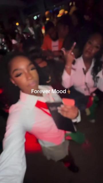 @dejaihope