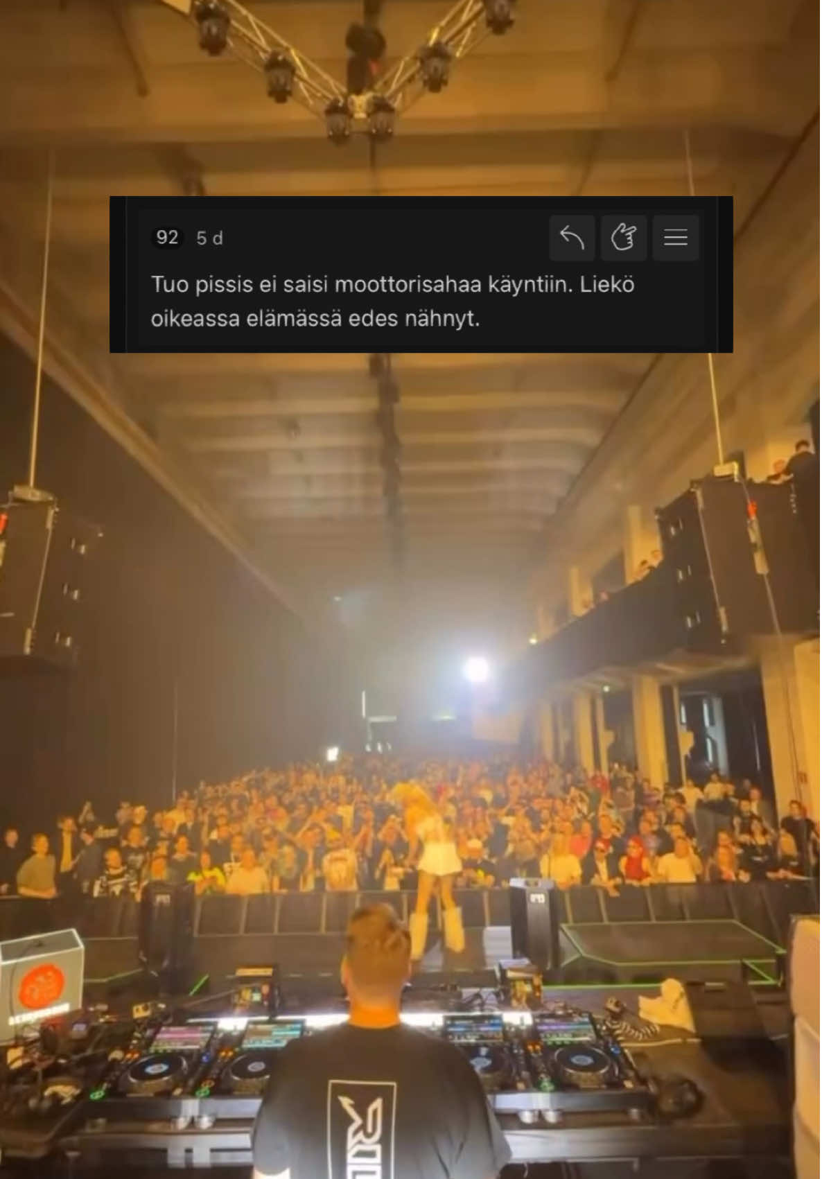 @Nenerchy