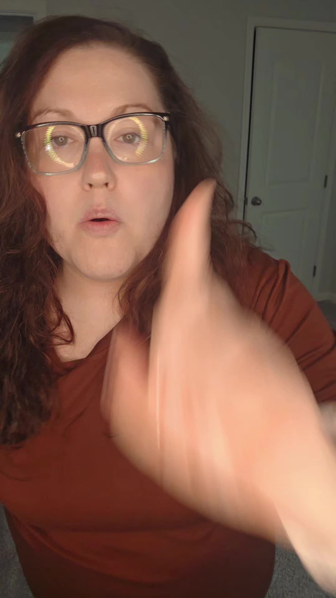 @Kylaleigh 💞