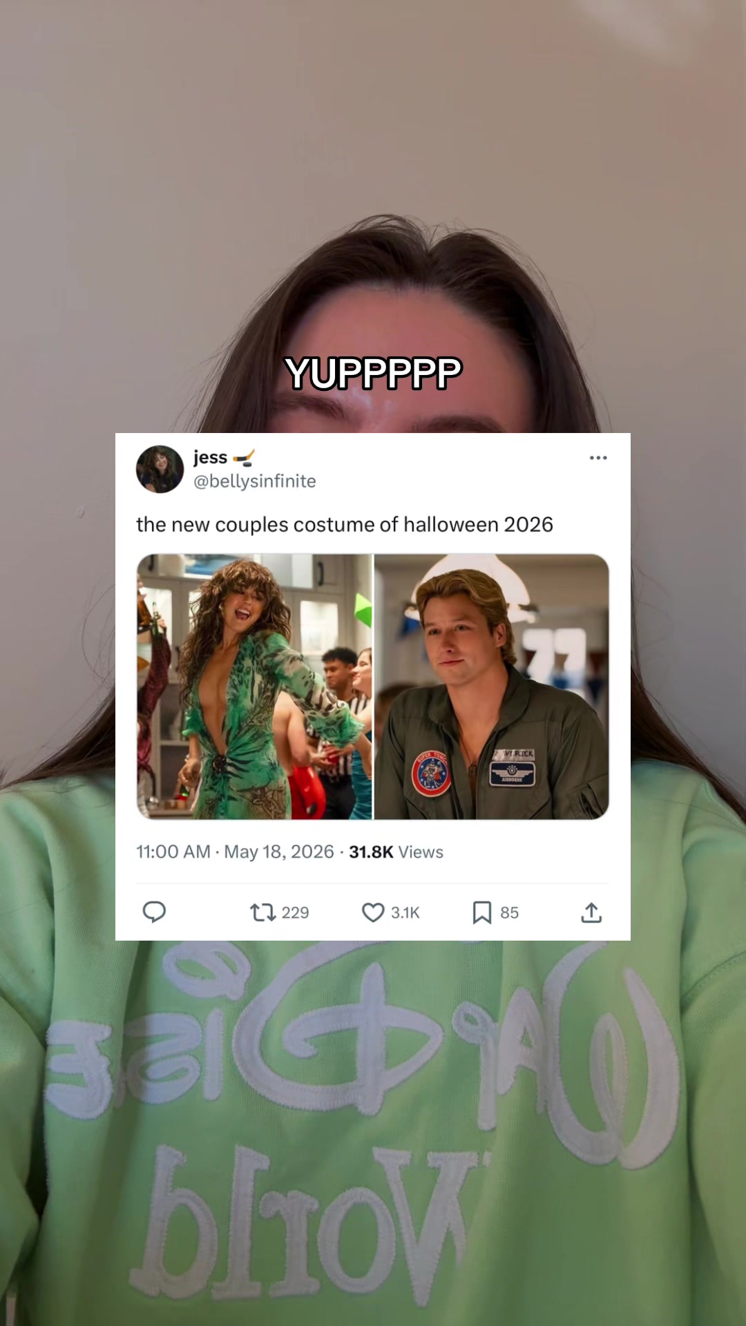 @Jackie