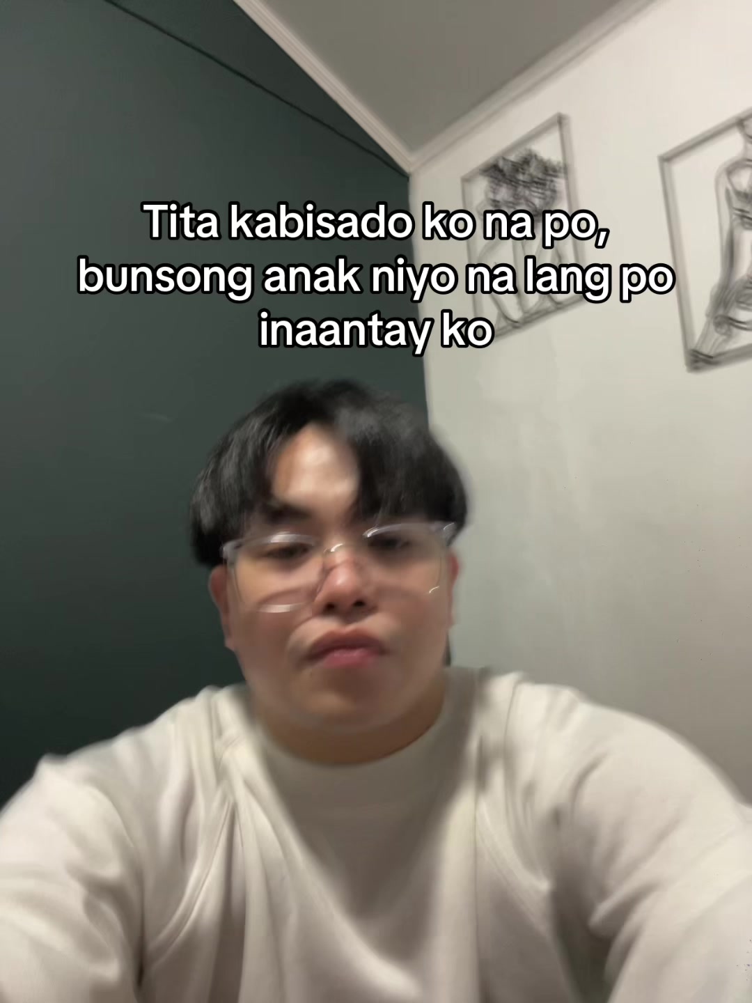 @ItsyoboyALI 🇵🇭
