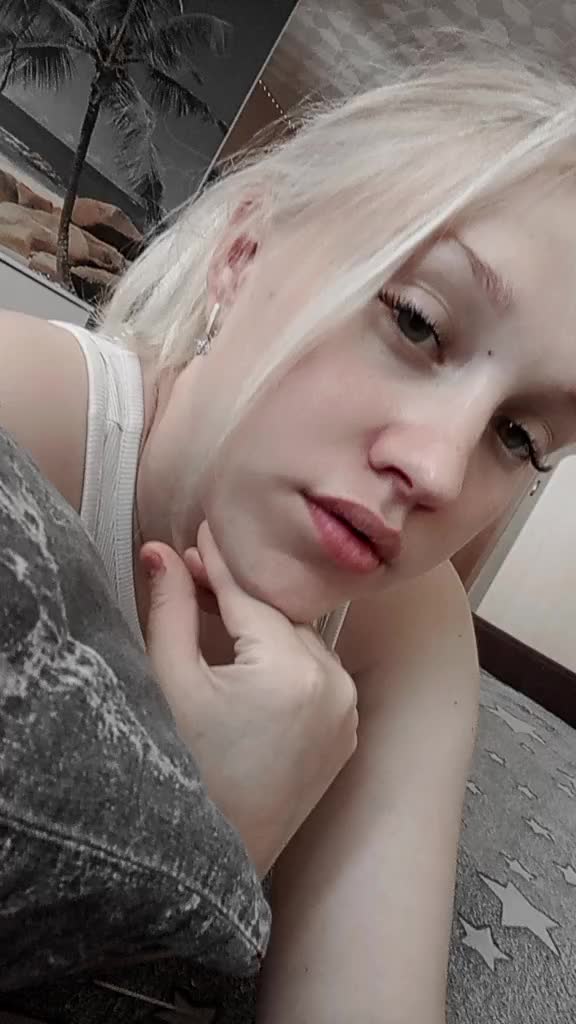 @♥️♥️♥️МиЛаФкА♥️♥️♥️