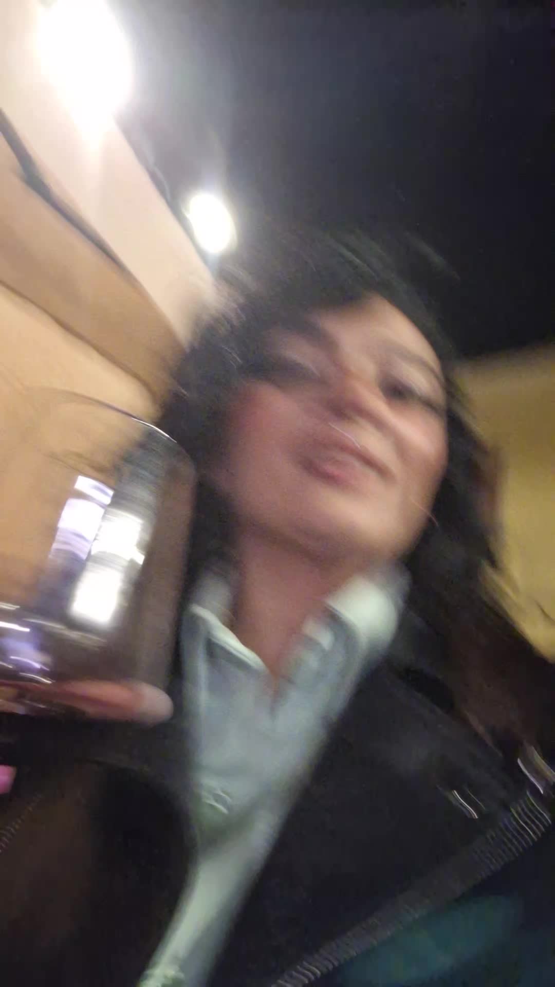 @Sonia Salvati