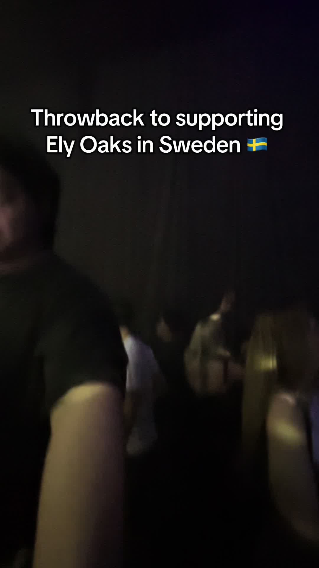 @Shaotime