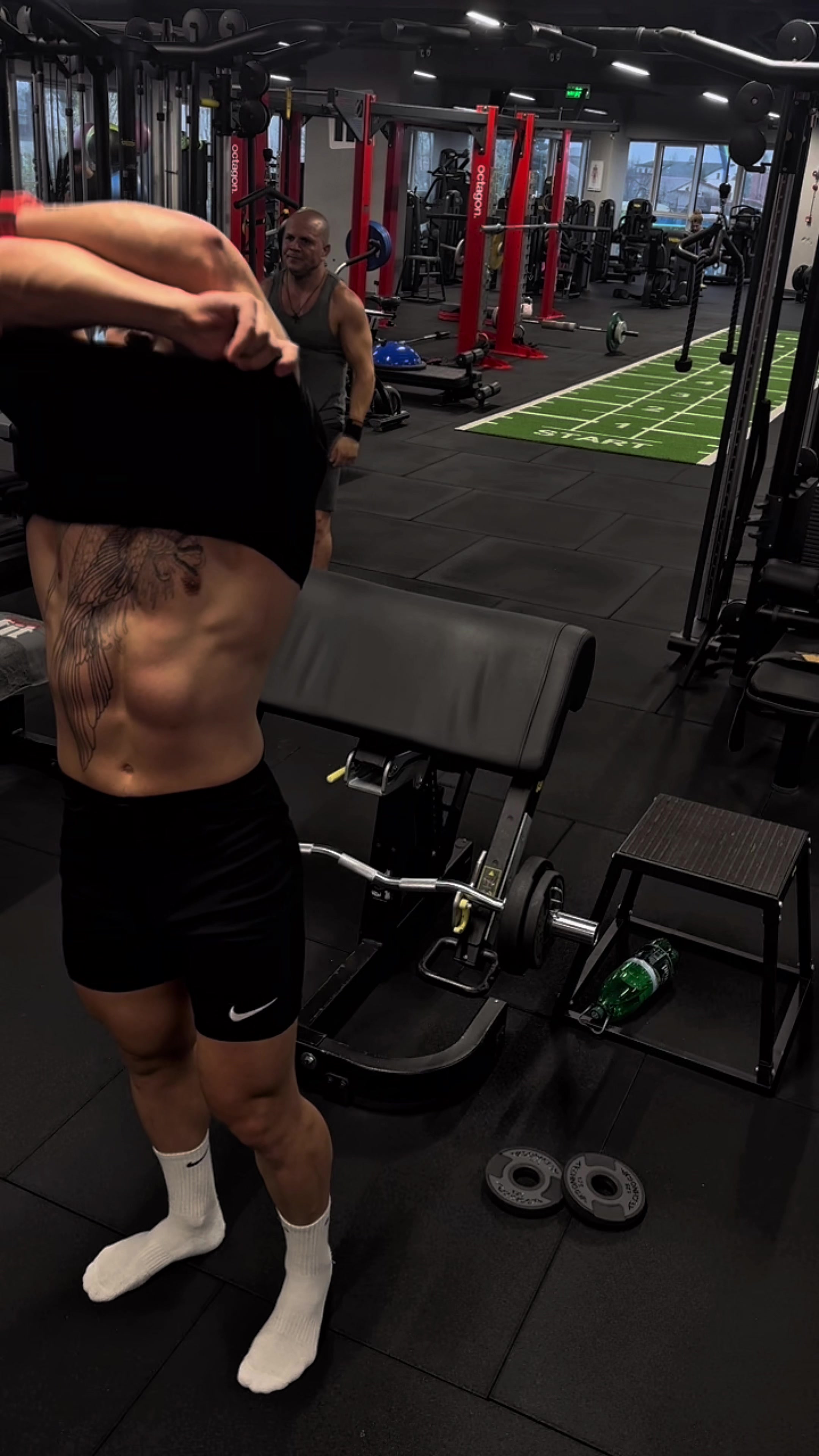 @AlexTatu.PT